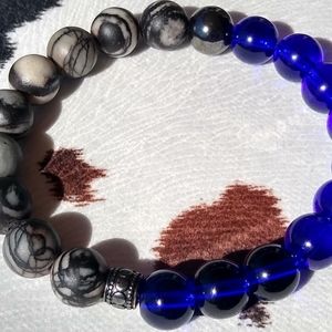 Men's bracelets